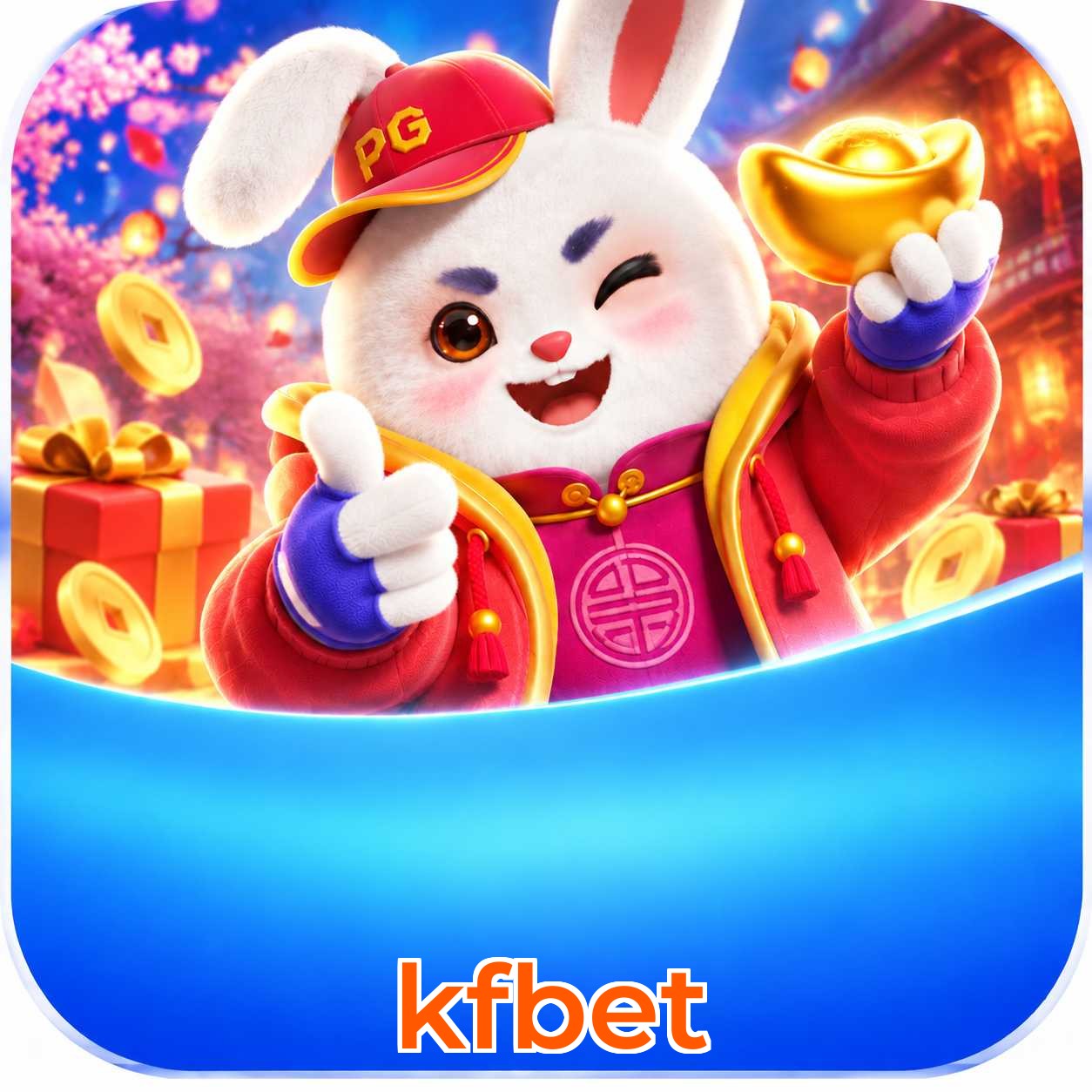 Guia passo a passo para instalar o aplicativo kfbet