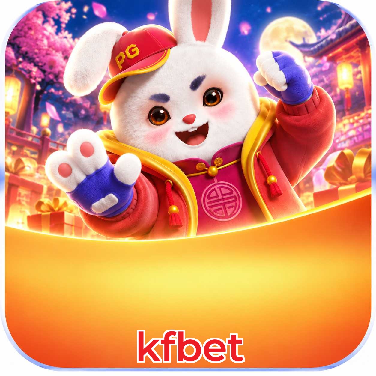kfbet