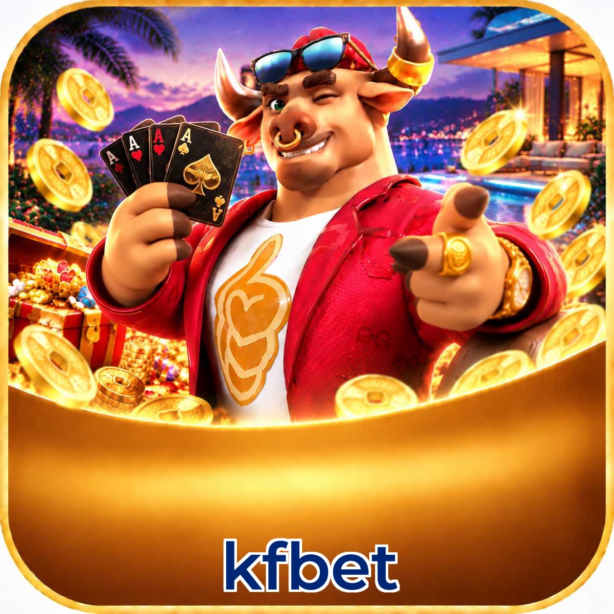 kfbet em números - plataforma líder no Brasil desde 2020