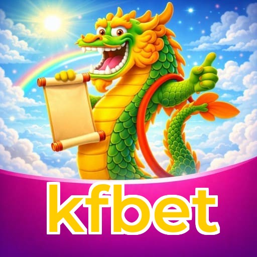 APK Android 255bet mostrando interface mobile aplicativo recursos instalação certificado digital assinatura verificada