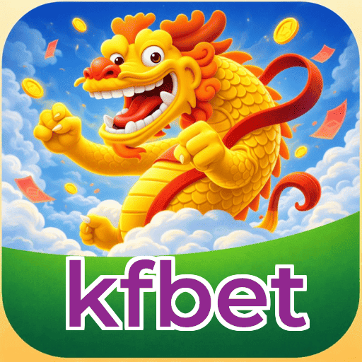 Tabela completa programa VIP kfbet mostrando 5 níveis Bronze Silver Gold Platinum Diamond requisitos benefícios cashback
