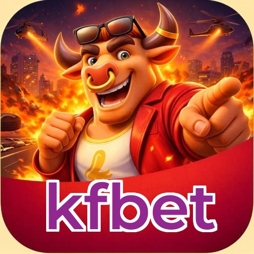 Plataforma kfbet mostrando interface moderna, jogos certificados e recursos de segurança licenciados