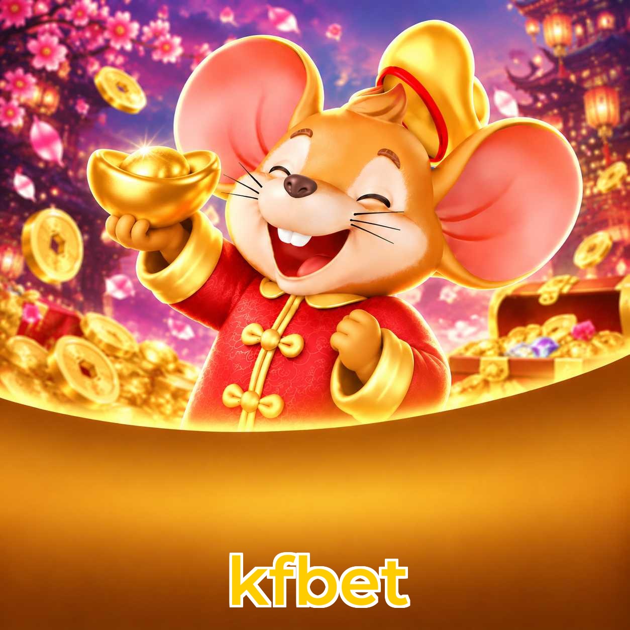 Benefícios exclusivos do clube VIP kfbet — cashback e reload
