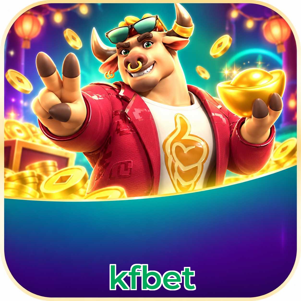 RTP verificado nos jogos de mesa do cassino kfbet