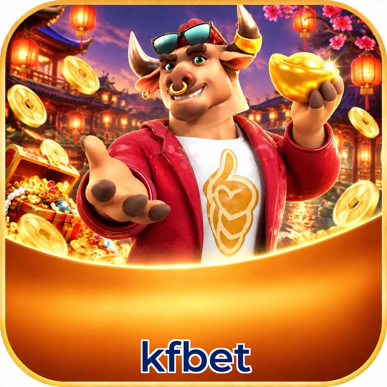 Jackpots milionários disponíveis para ganhar na kfbet