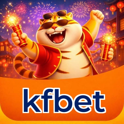 Interface login kfbet mostrando métodos acesso seguro email CPF telefone 2FA biometria