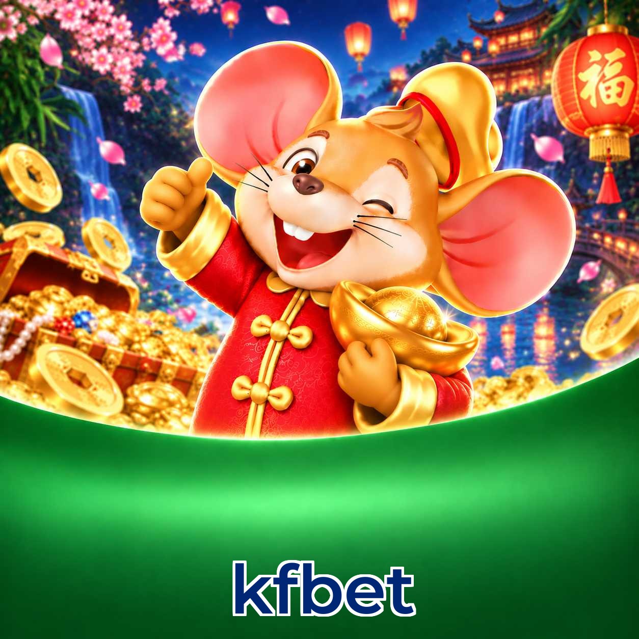 Cassino ao vivo kfbet com dealers brasileiros e streaming 4K