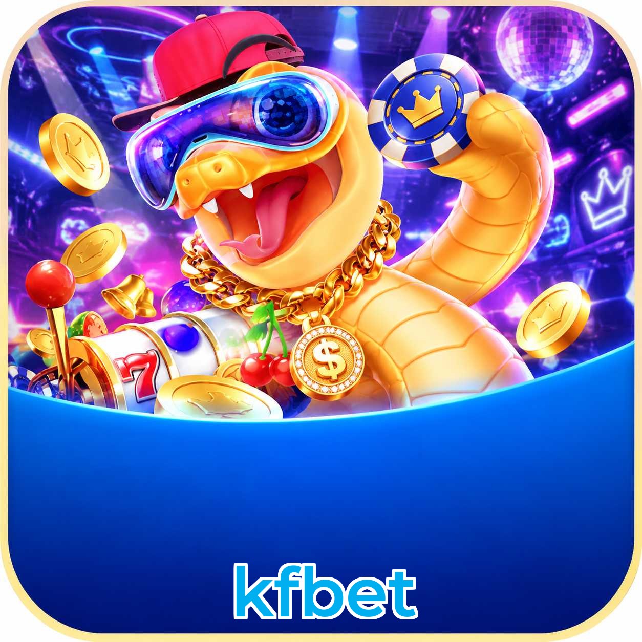 Estratégias comprovadas para Fortune Games na kfbet