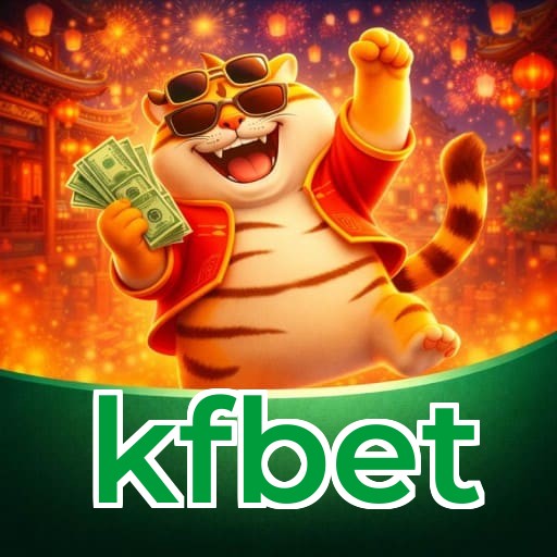 Canal Telegram oficial kfbet mostrando bônus exclusivos códigos promocionais sinais apostas suporte grupos VIP