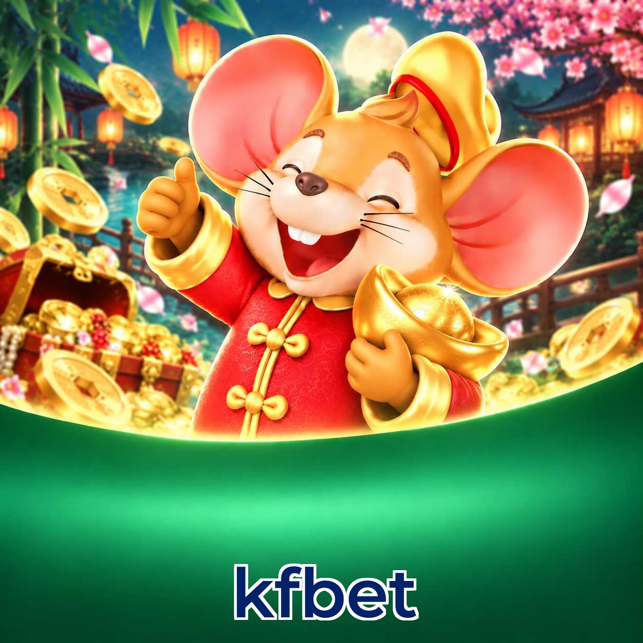 kfbet licenciado com transparência e jogo responsável