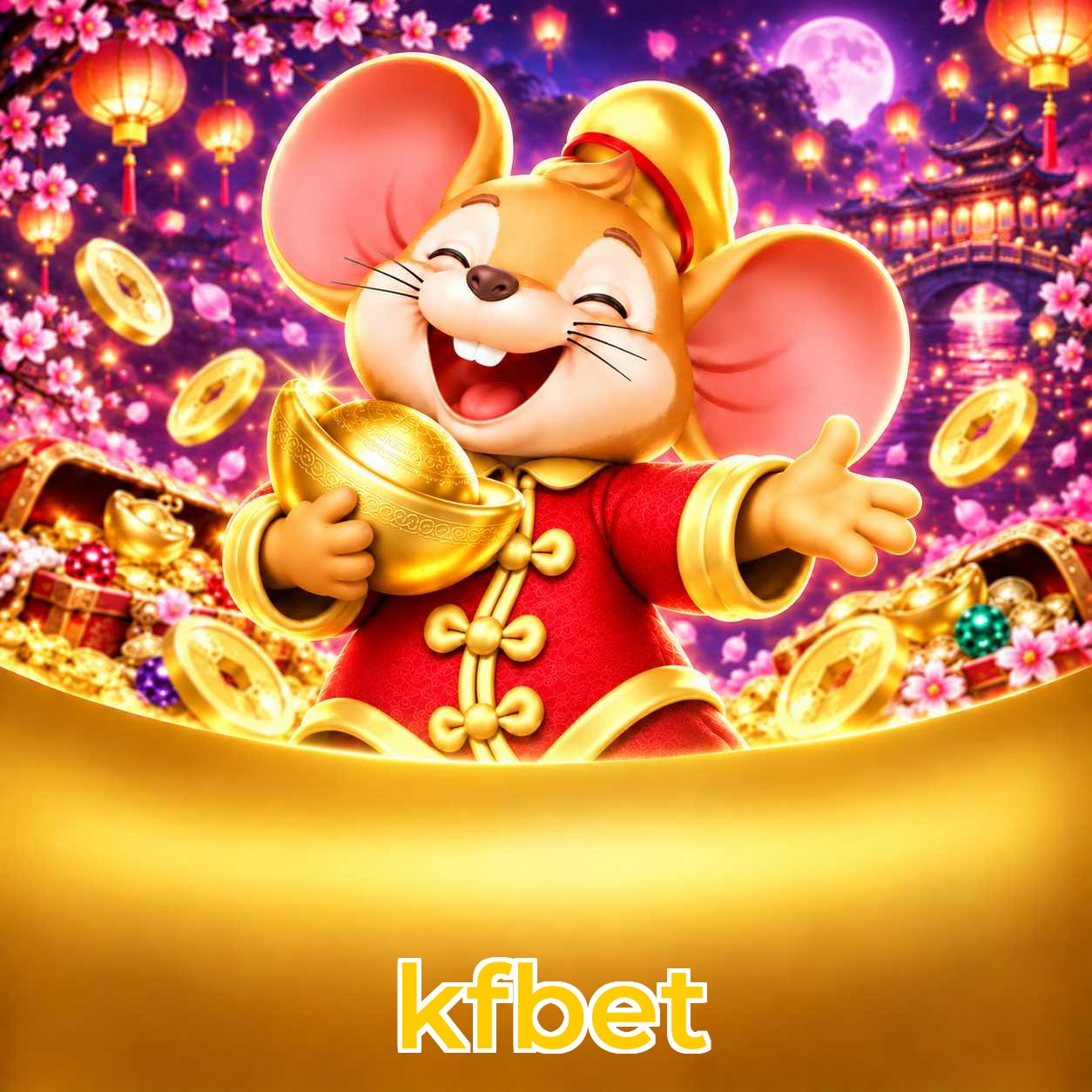 Plataforma de apostas ao vivo kfbet com streaming HD gratuito