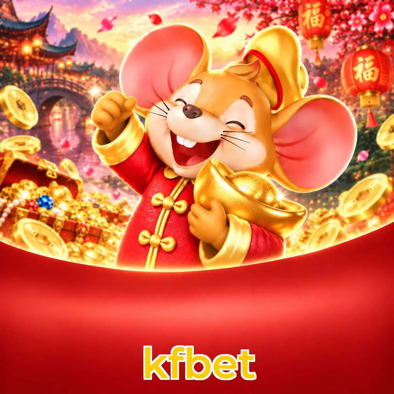 APP kfbet para iOS e Android com 187 mil downloads