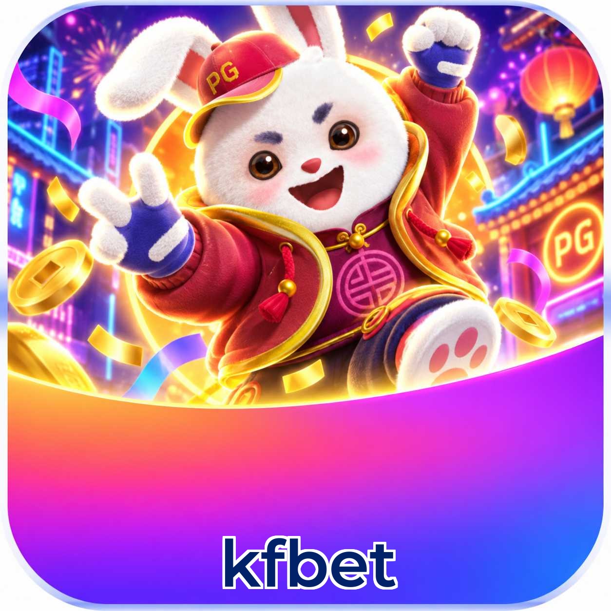 Plataforma kfbet — 99,94% uptime e PIX instantâneo