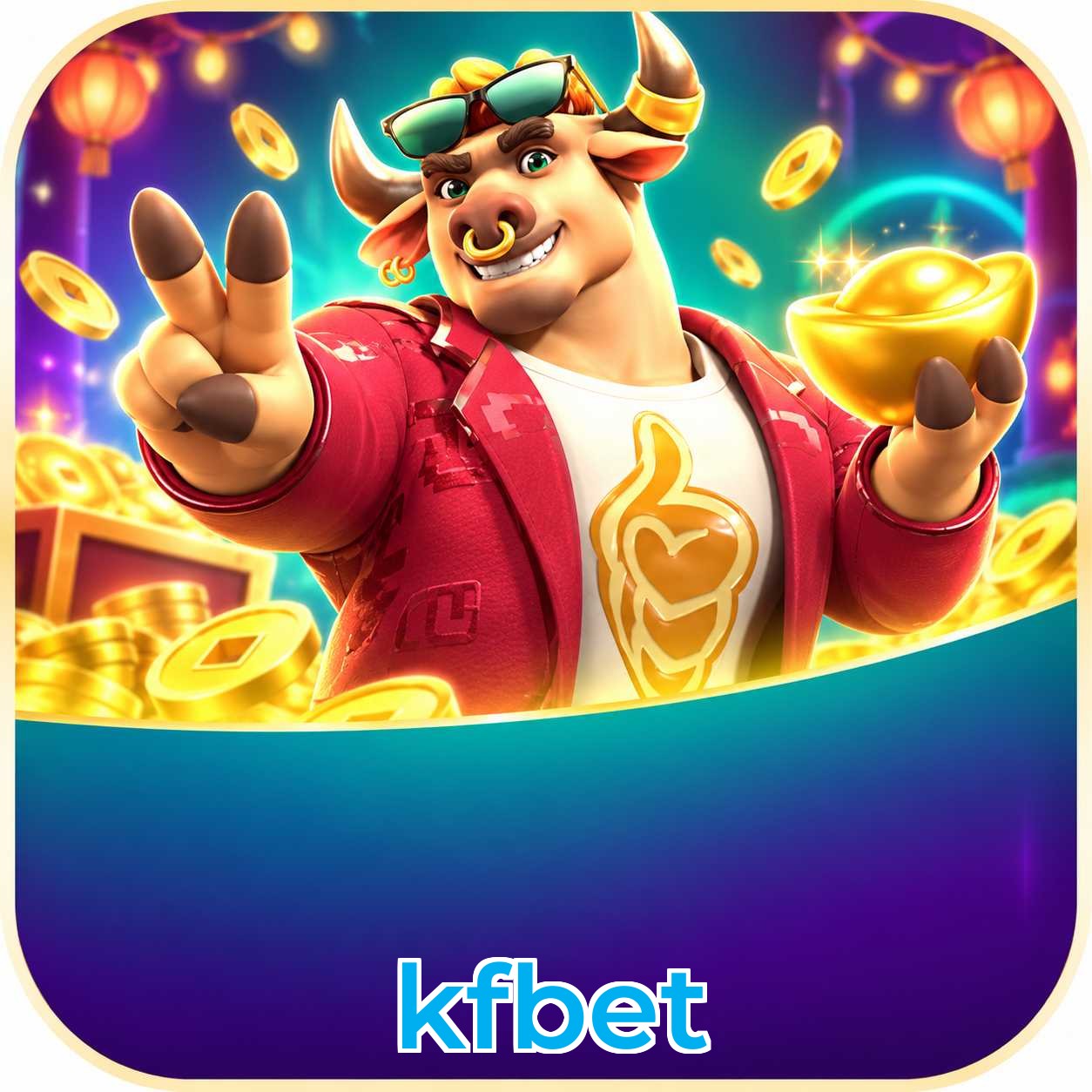 Segurança do APK kfbet