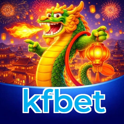Estatísticas transparentes promoções kfbet mostrando vencedores prêmios pagos verificados
