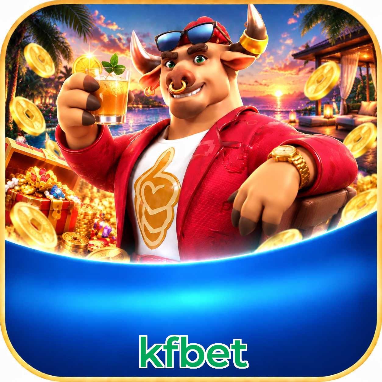 Grandes vitórias em Fortune Games na kfbet com PIX rápido