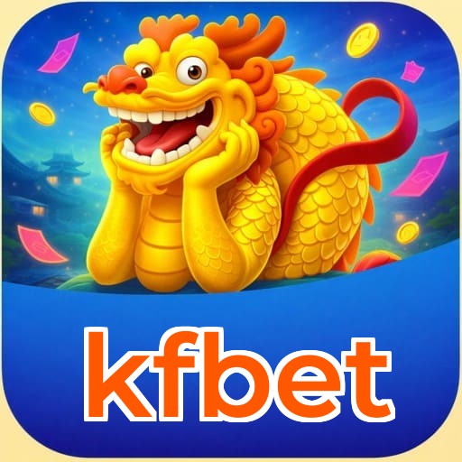 Interface apostas esportivas kfbet mostrando odds ao vivo, cash out e transmissão de jogos