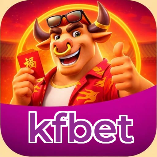 Verificação autenticidade APPs kfbet oficiais mostrando assinaturas digitais certificados