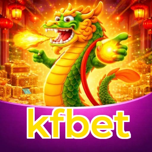 Comparativo visual 4 jogos Fortune mostrando símbolos, multiplicadores e RTPs verificados