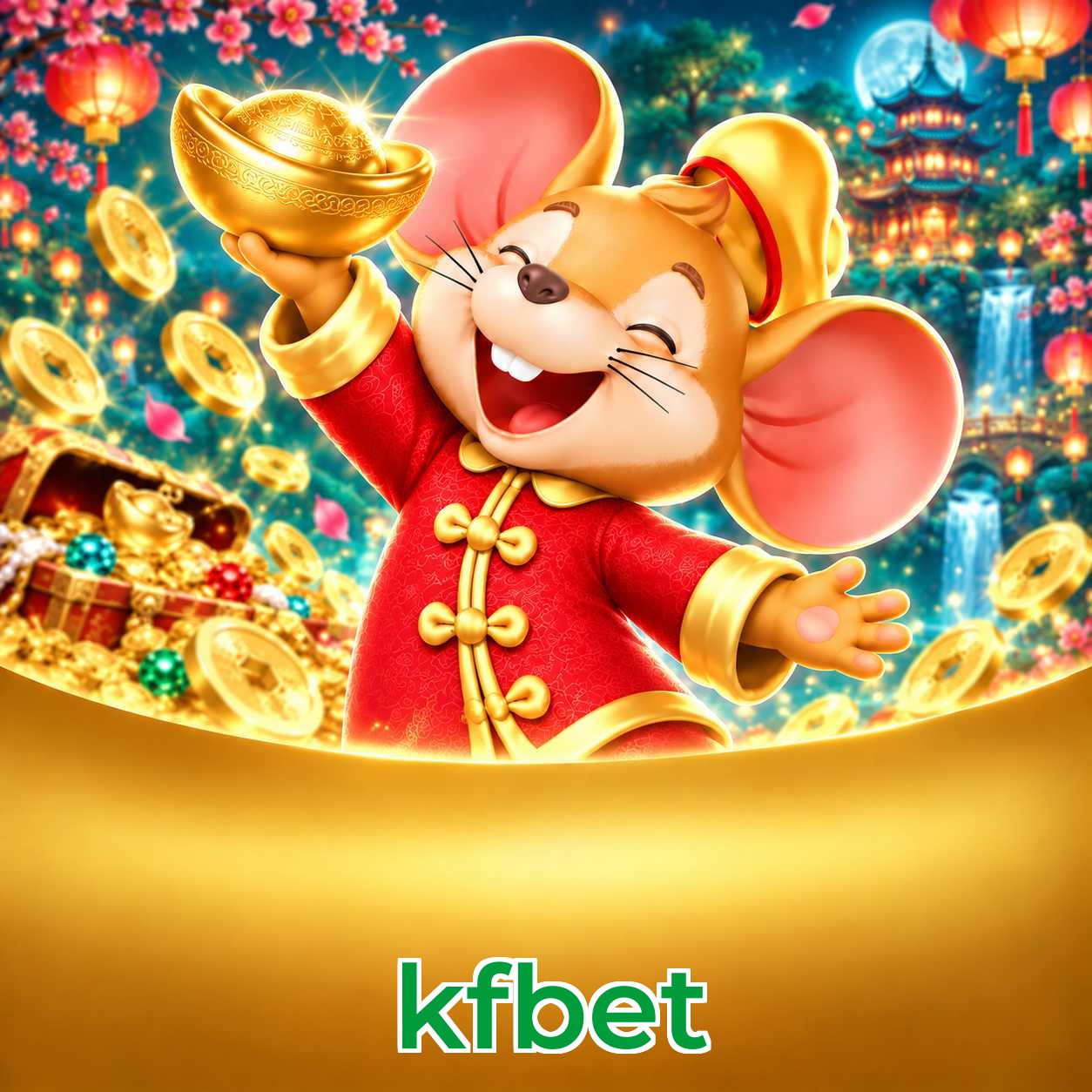 Segurança kfbet SSL 256-bit com licença Curaçao e certificação eCOGRA