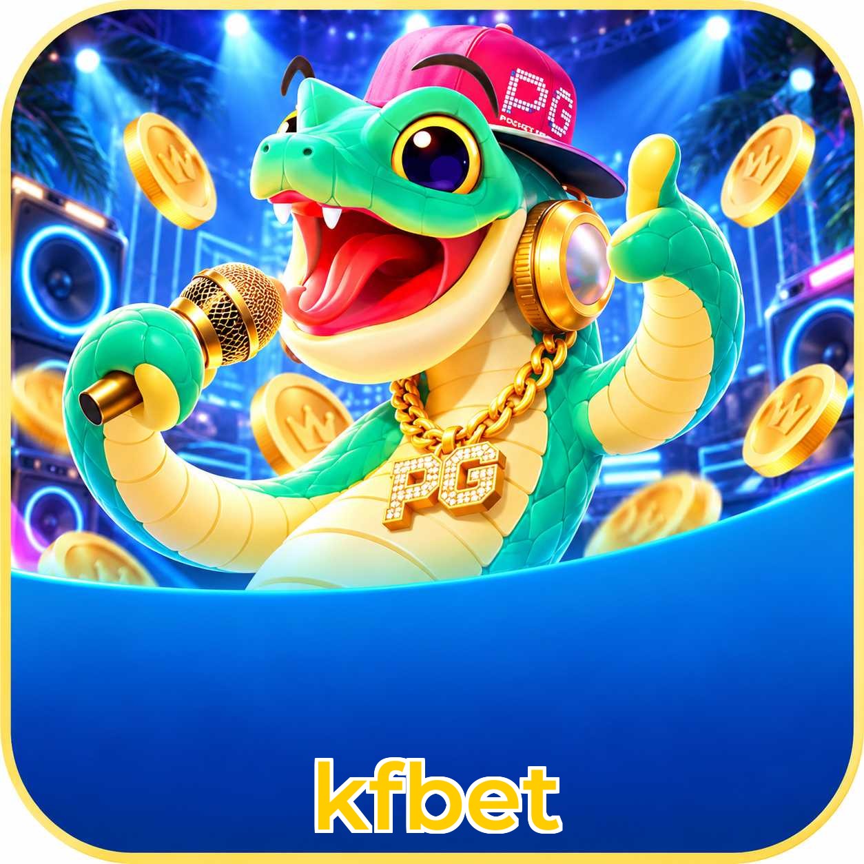 Sindicatos oficiais kfbet — multiplique suas chances na loteria