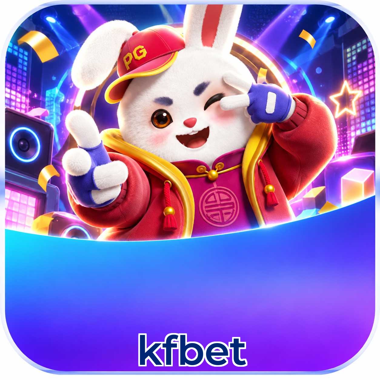 App kfbet com catálogo premium, PIX e suporte 24/7